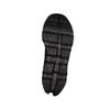 On Cloudmster 3 Wide Fit Thick Sole Shock Absorbing Breathable Low Top Running Shoes Men sneakers 3MG10931043