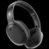 Edifier Cuffie Bluetooth W820NB 3-Gold Standard con Cancellazione Attiva del Rumore