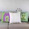 Pillow Case Luxurious Home Office, Sofa Decorative Multi Sized Car Seat Cushions, Pillowcases Mojito Cocktail Art