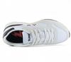 Sun68 Niki 2.0 - Men's Sneakers Shoes White Z35120-01 ORIGINAL