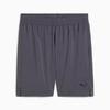 Puma Men S 7 Inch Woven Short Tad eSSentialS 525910 01