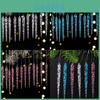 Accesorii de petrecere – Decorațiuni de Crăciun