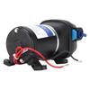 Diaphragm Water Pump Household Low Voltage Electric Direct Current 12V SelfPriming Automatic