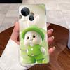 Telefon kapları – Smartphone Bumper Kılıflar