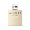 Allure Edition Blanche, Eau De Parfum, For Men, 100 Ml