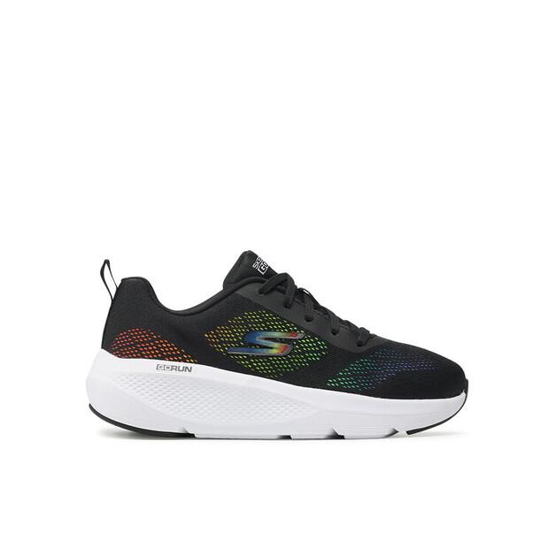 Skechers Levana Sneakers