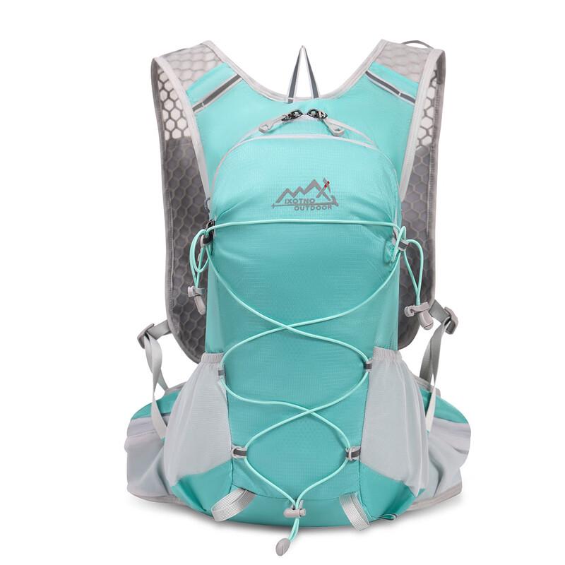 Yileqi 18L Outdoor Cycling & Running Backpack