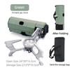 Outdoor Foldable Portable Camping Kitchen Gas Stove High-fire Cartridge Stove