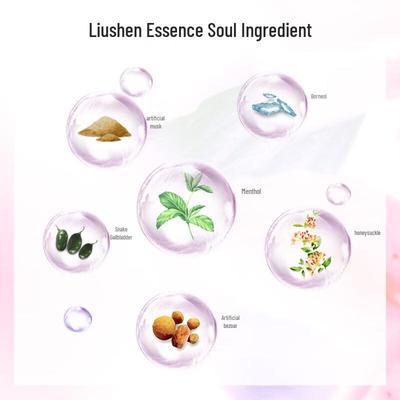 Sabun ve duş jelleri – Banyo ve duş sabunları