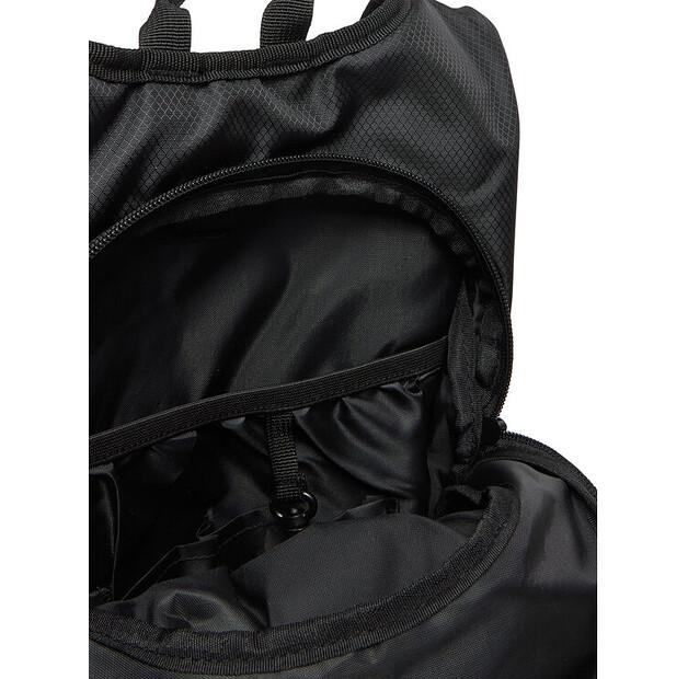 Quiksilver Рюкзак QUIC-P-003-07 Черный