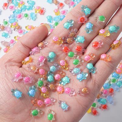 Dekoracje domowe – Terraria dekoracyjne