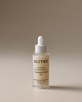 Targeted Blemish Serum Tranexamic Acid 3.0 30ml
