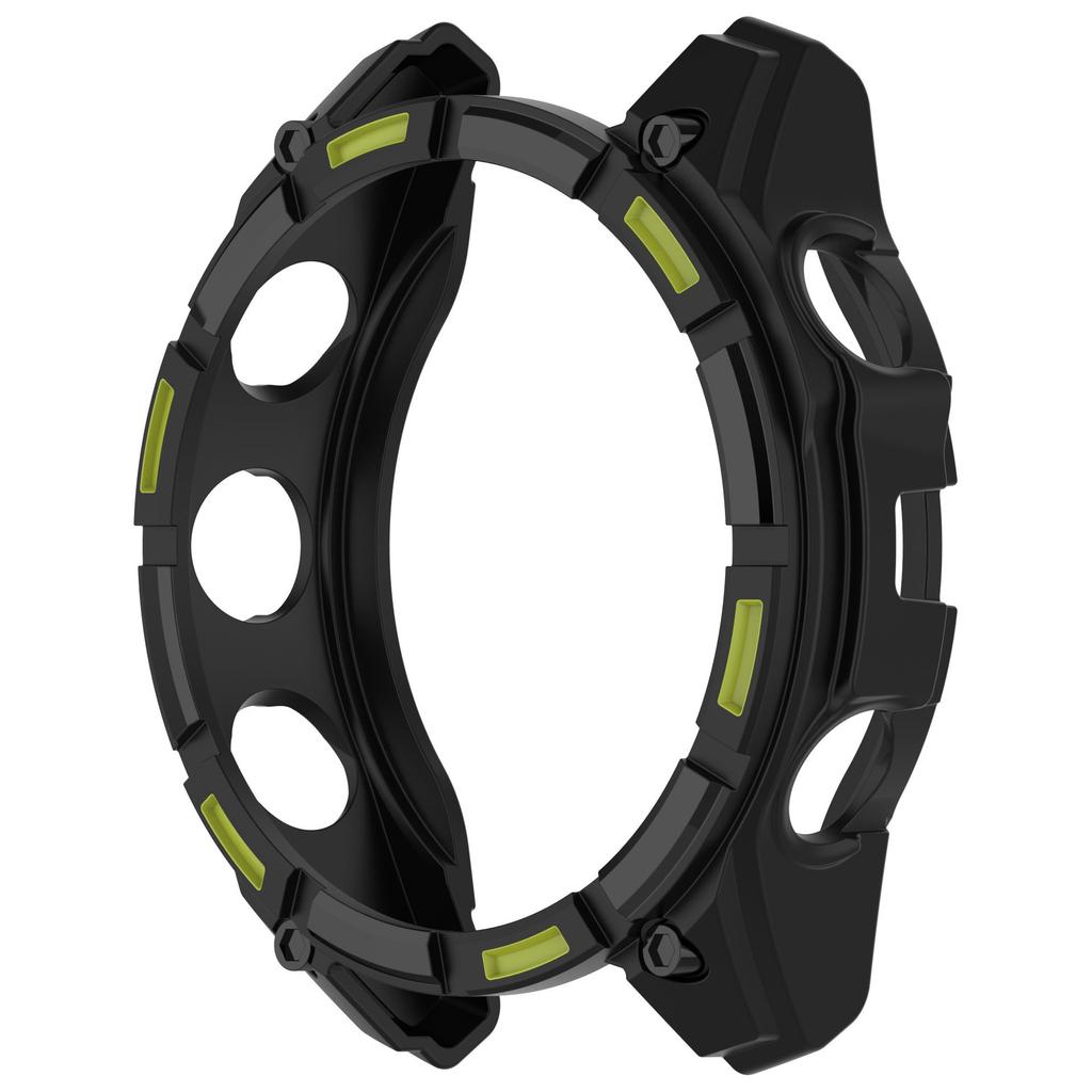 Husă de protecție Pentru ceasul inteligent Garmin Enduro 3 Protecție ecran bumper Pentru accesorii ceasuri inteligente Garmin Enduro3