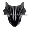 Kawasaki Z900 2017-2019 Windshield Cover & Exterior Accessory