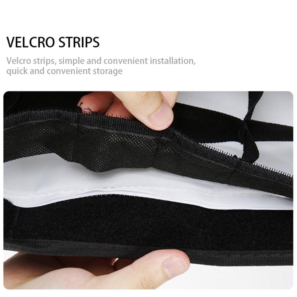 Fotografie Grilă Fagure Umbrelă Fotografică Softbox Umbrelă Stroboscop Softbox Studio Fotografie