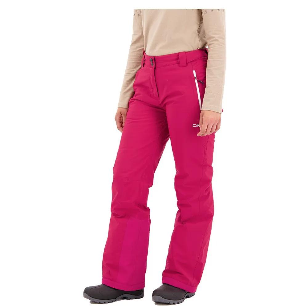 CMP Trousers Ski 39W1716