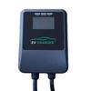 11kW EV Charger TYPE1/TYPE2/GBT, Commercial Charging Station, European Standard, OCPP1.6J.