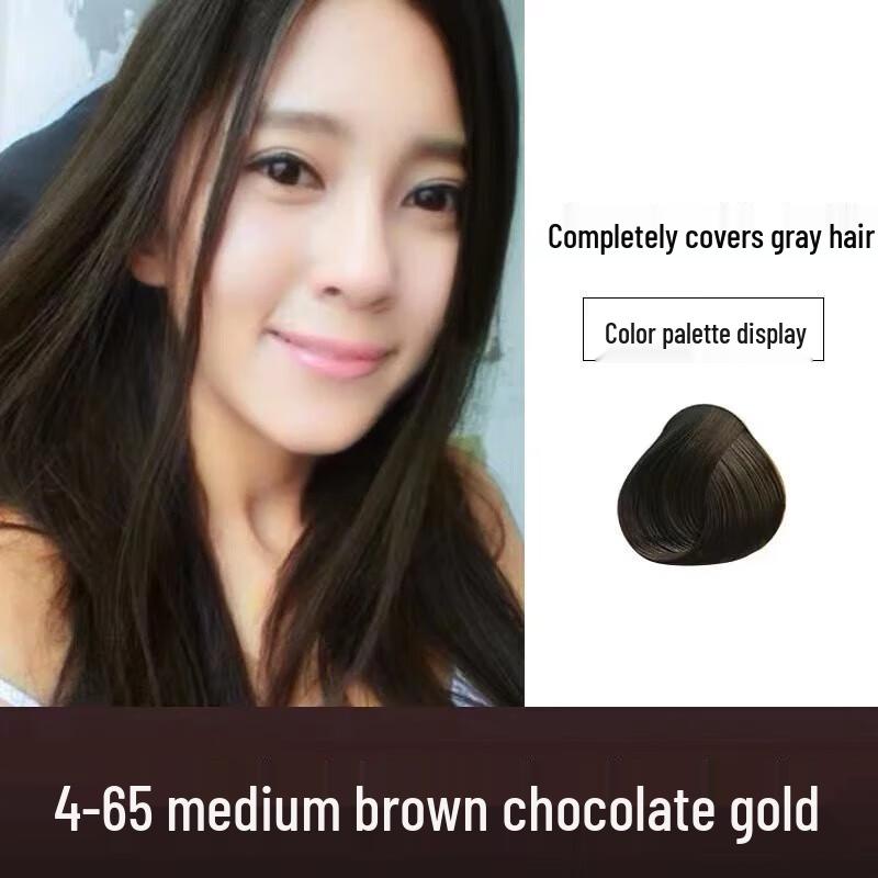 Schwarzkopf Igora Royal Permanentní barva na vlasy