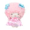 Sanrio Sekretny Maskotka Marionetka (Marzycielski) Moje Słodkie Piano, Poliester i Stal, Wiek 6+, 639885