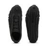 Sansan Gear X Puma Talon Black Men Sneakers 404243-01