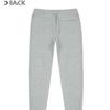 Nike Men S nSw Club bruShed Fleece Jogger pantS Bv2671 063