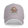 Berretto Hard Rock Alpinismo cappello di lusso da donna Cappello con cappuccio Derby Cappelli da donna Uomo