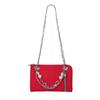 Damentaschen – Crossbody-Bags