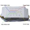 HNYH LED Constant Current Driver