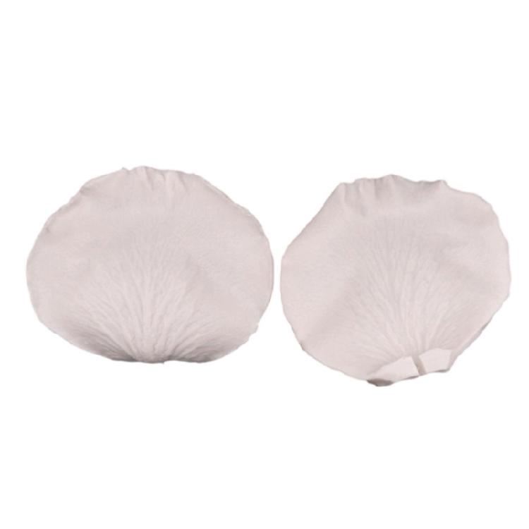 Маленькая силиконовая форма в форме цветка для сахарной мастики, изготовления тортов, лепесток цветка розы 1