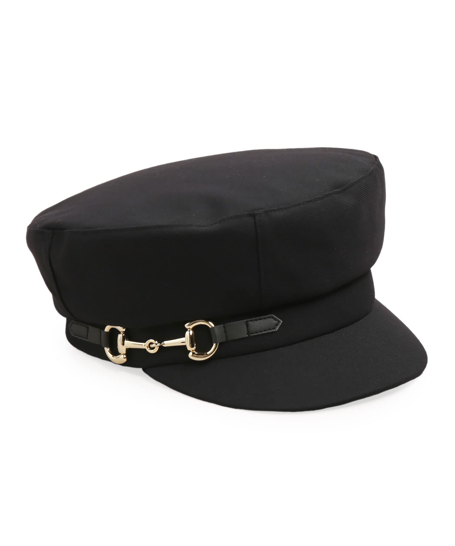 

[Kashira] ANNE ETE 2