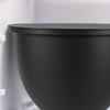 Liners for KitchenAid 5-quart Mixer Bowl Reusable Bowl Covers
