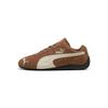 PUMA Speedcat OG - Oat Coffee: Frosted Ivory 398846-31 151424