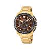 Часы Festina F20727-3