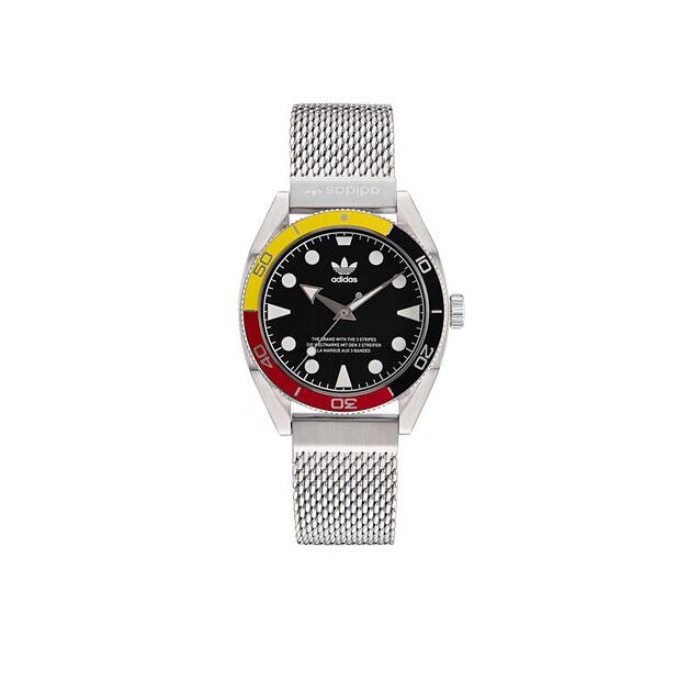 Часы adidas Originals Fashion Edition Two One Size