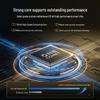 Module DIY – Module electronice