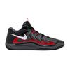 Nike KD 17 'Late Night' Men's Sneakers