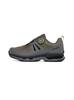 Unisex-Schuhe – Trekkingschuhe