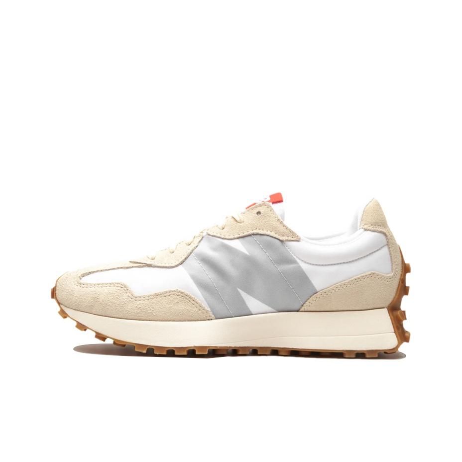 

кроссовки New Balance NB 327 Running shoes Unisex MS327STB