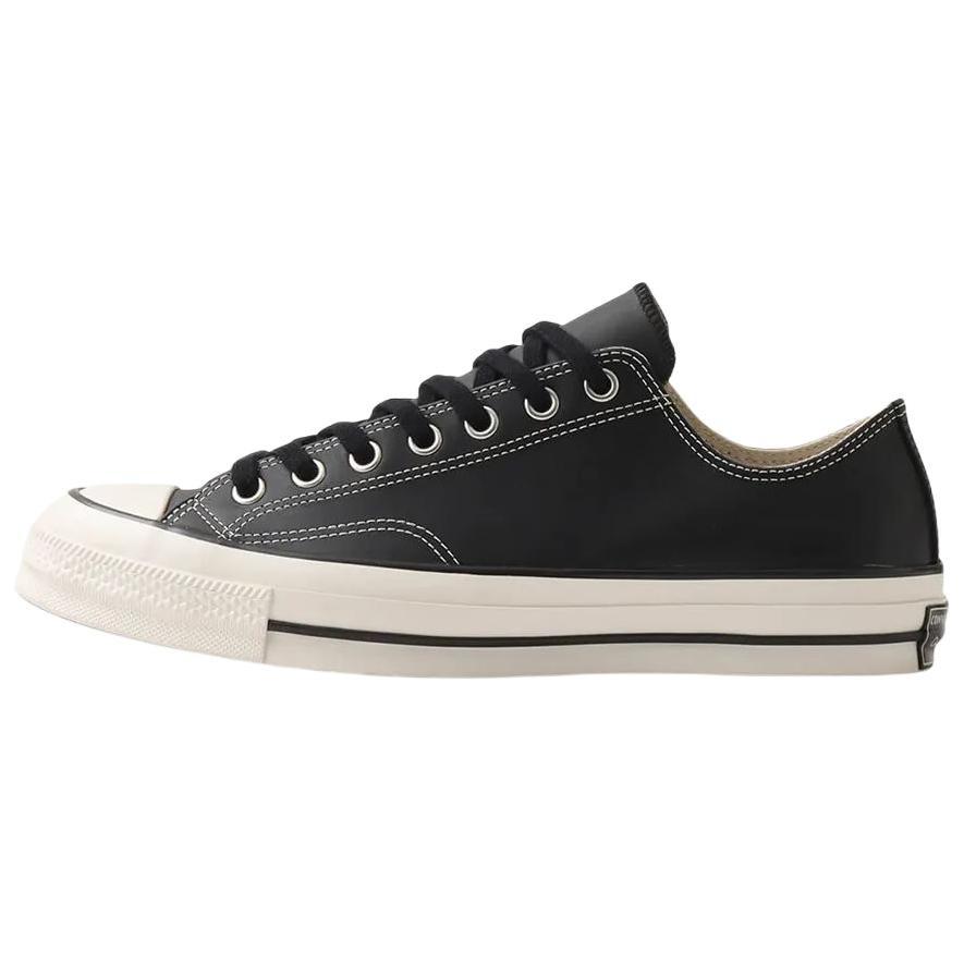 Converse All Star LGCY LE OX Black Men s 31316960 EU 46
