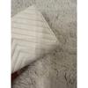Used BOY CHANEL Bi-fold Wallet