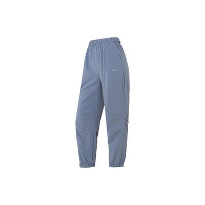 Alt giyim (Kadın) – Spor Pantolonlar