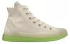 Converse Chuck Taylor All Star CX High 'Beige Green'