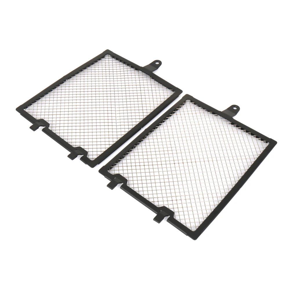 BMW R1300GS Radiator Guard Grille Motorcycle Accessory