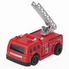 Induktiver LKW [Folgt schwarzer Linie] Spielzeugauto für Kinder (Ta 5ML