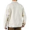 Autumn and Winter Denim Jacket Men's Loose and Handsome Denim Jacket Pure Cotton Men's Tooling Jacket