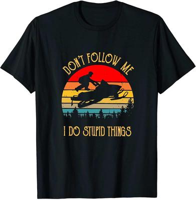 Üst giysisi – T-shirtler