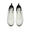 Anta Lightweight Casual Sneakers Women Sneakers Ivory 922438010Q-2