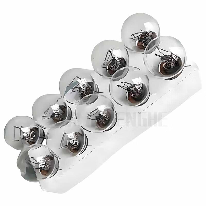 Pengo EQ1118/EQ2102 Brake & Taillight Bulb