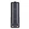 Baofeng BL-5RH Extended Battery with Type-C Charging for UV-5RH/UV-5RM Walkie-talkies