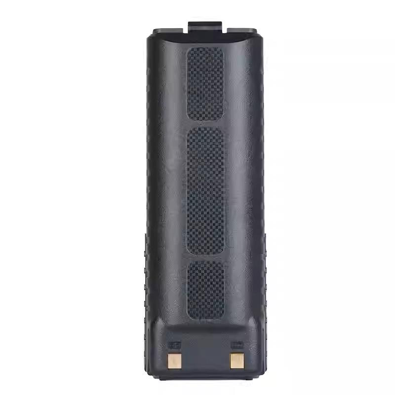 Baofeng BL-5RH Extended Battery with Type-C Charging for UV-5RH/UV-5RM Walkie-talkies